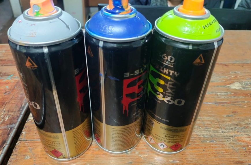 🚨 Operativo Guadalupe-Reyes frena vandalismo: detienen&hellip;