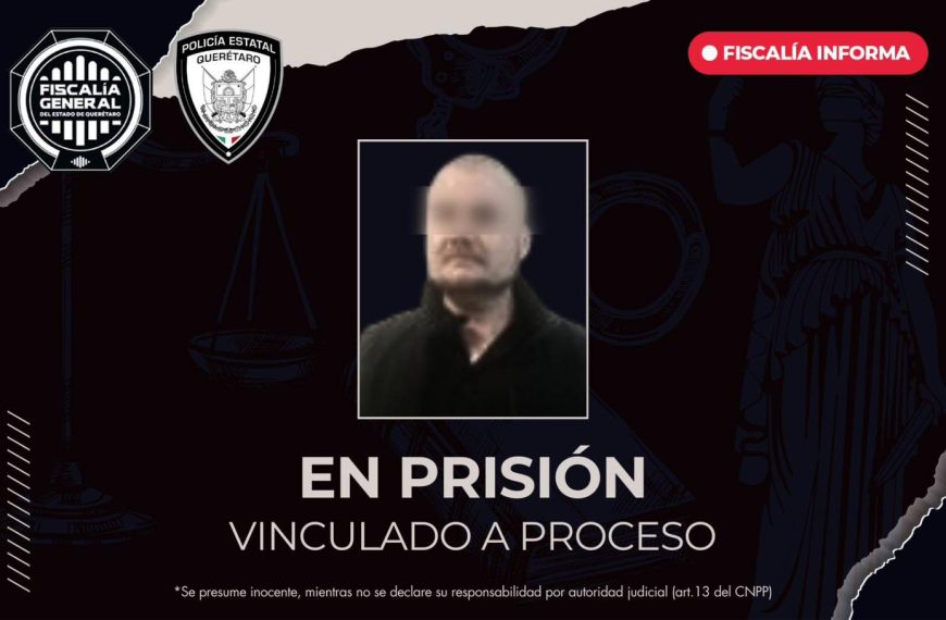 🚨🏪⚖️ Intentó salir sin pagar y&hellip;