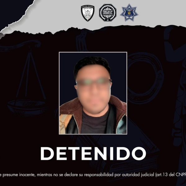 🟣🏠 Cateo en el Centro de San Juan&hellip;