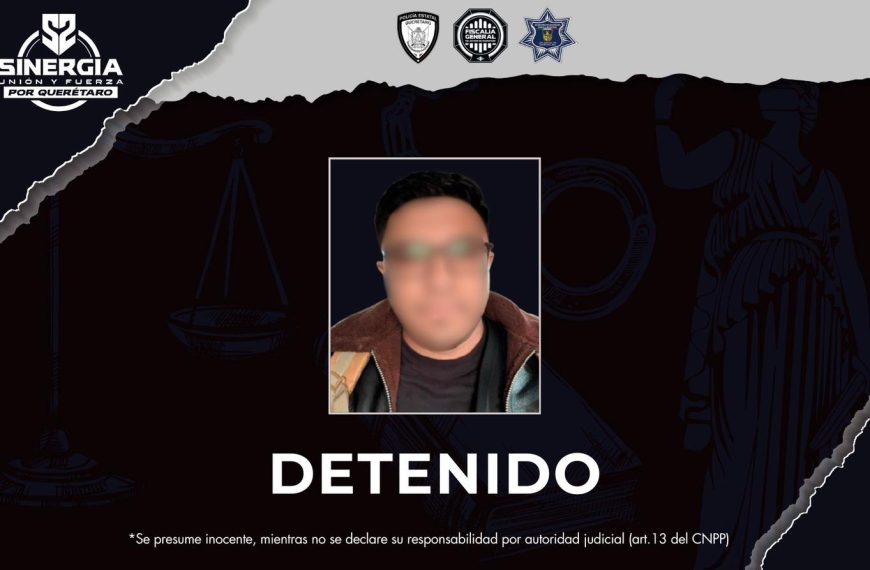 🟣🏠 Cateo en el Centro de&hellip;