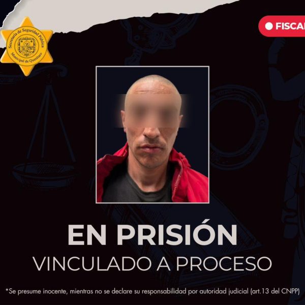 🚨🔥🚓 Incendia vehículos en plena vía pública y&hellip;