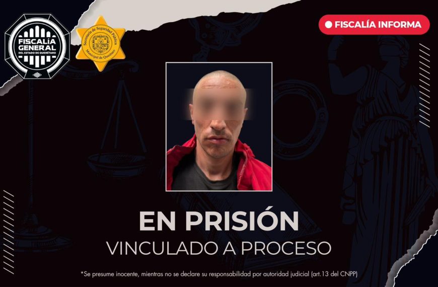 🚨🔥🚓 Incendia vehículos en plena vía&hellip;