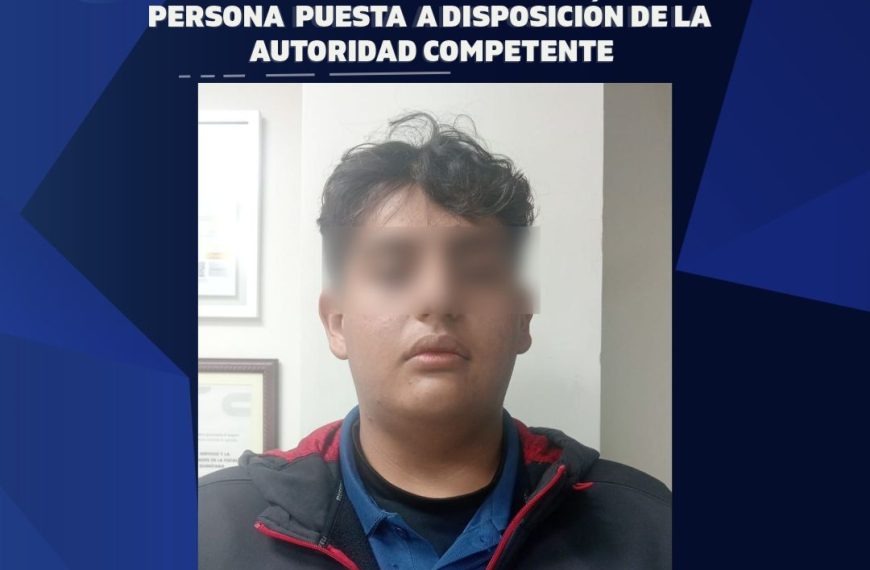 🚨💸👷‍♂️ Abuso de confianza en Bosques&hellip;