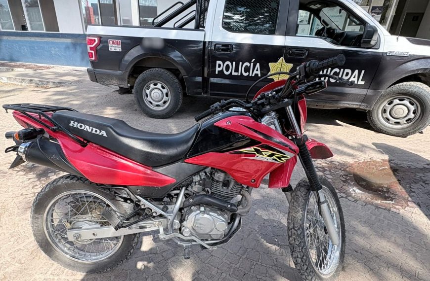 🚔📊 Golpe al robo de autos&hellip;