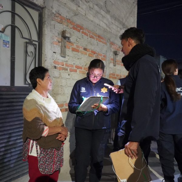 🚨🏘️👮‍♂️ Arranca “Prevención en Acción”: autoridades recorrerán más&hellip;