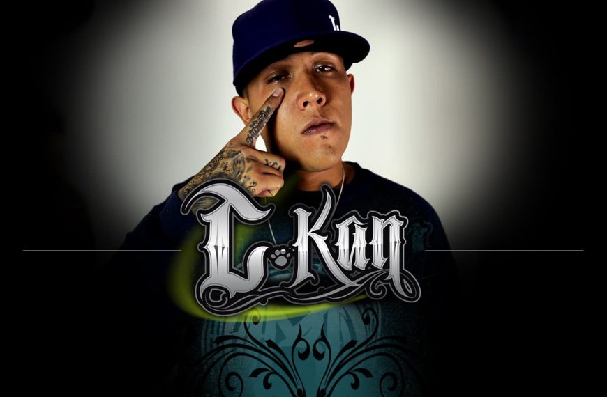 🚫🎤 Querétaro cancela concierto de C-Kan en el&hellip;