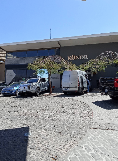 🚨🔫 Asesinan a balazos a un&hellip;