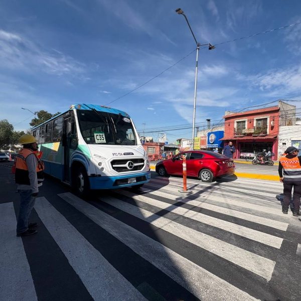 🚨🚦🕒 AMEQ y Waze revelan los horarios con&hellip;