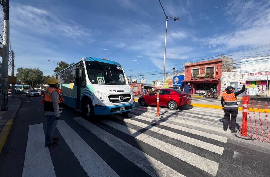 🚨🚦🕒 AMEQ y Waze revelan los&hellip;