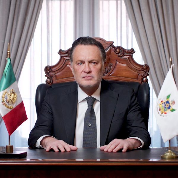 🚨⚖️📜 Querétaro se consolida como ejemplo y motor&hellip;