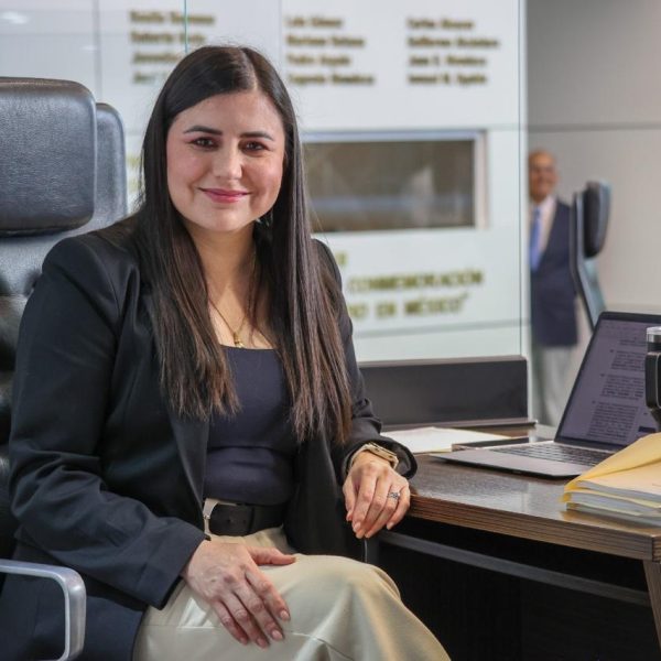 🧠💙 La diputada Leonor Mejía alerta sobre el&hellip;