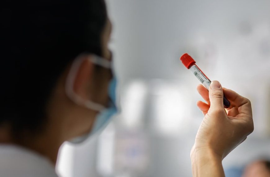 Continúa ISSSTE vacunación contra COVID, influenza&hellip;