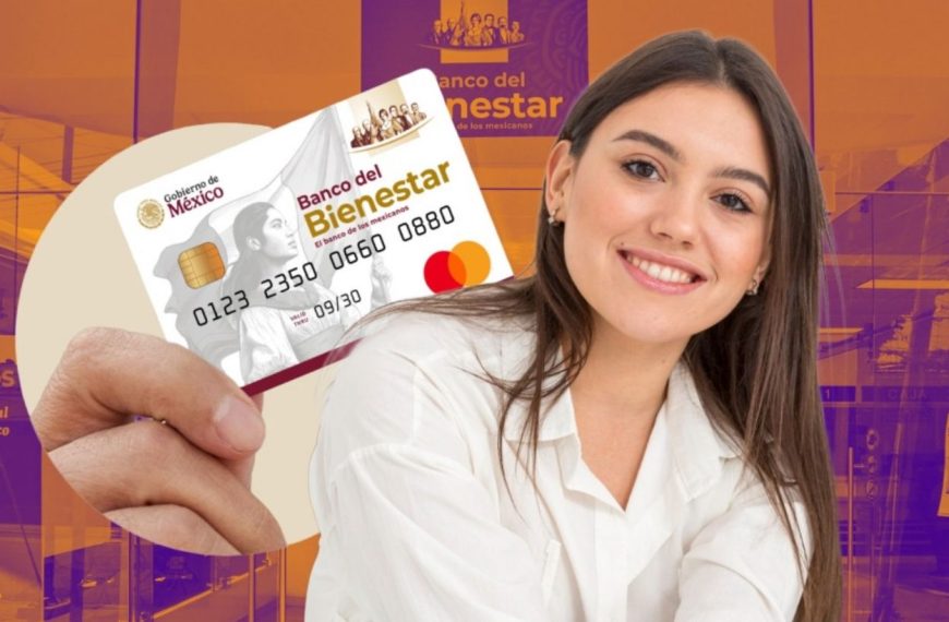 💳 Pensión Bienestar para personas de 30 a&hellip;