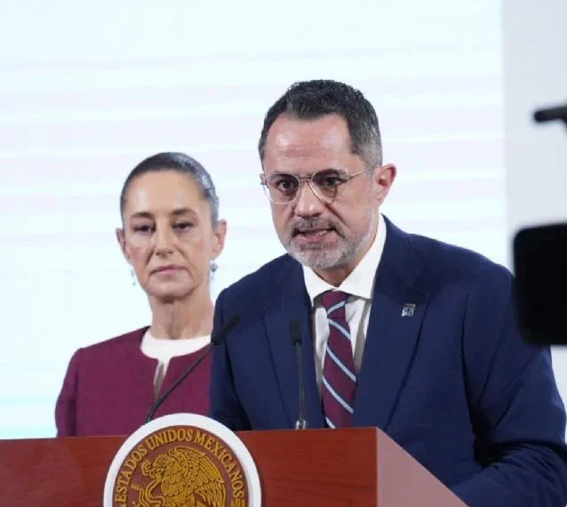 💜🇰🇷 Regreso de BTS a México&hellip;