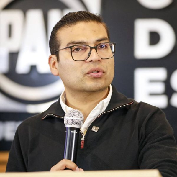 🔥🗳️ Arango se lanza contra ‘Chema’ Tapia y&hellip;