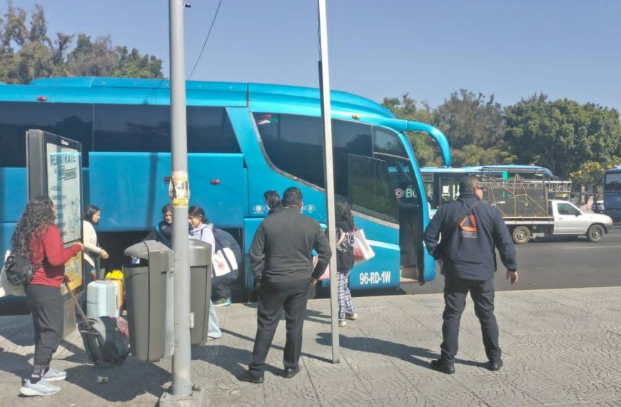 🚨👪 Por instrucción del gobernador Mauricio&hellip;