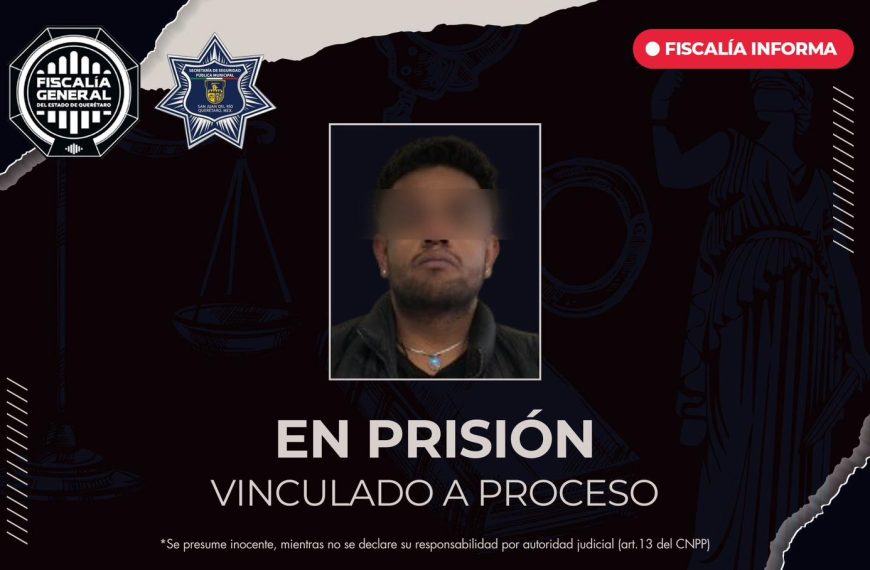 🚕🔒 Robó un taxi en La&hellip;