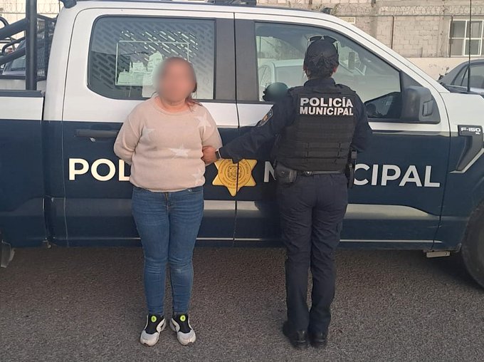 🚨🏥 Discusión al interior de clínica&hellip;