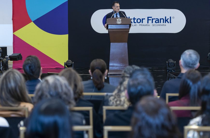 📵📚 Querétaro presume resultados por regulación&hellip;