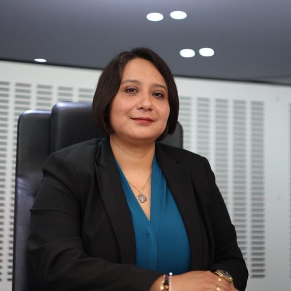 🚨📢 Van contra presunto corralón irregular en Pedro&hellip;