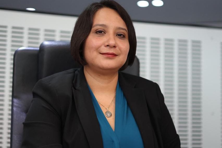 🚨📢 Van contra presunto corralón irregular en Pedro&hellip;