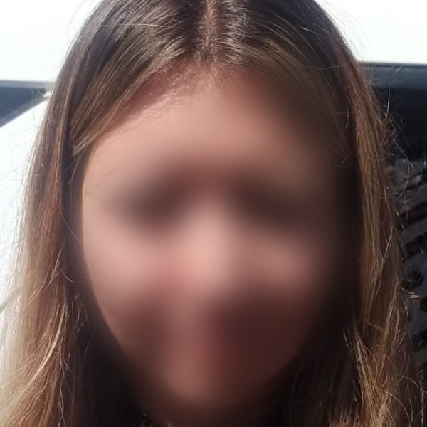 🚨🚗 Cae en plaza de Juriquilla mujer que&hellip;