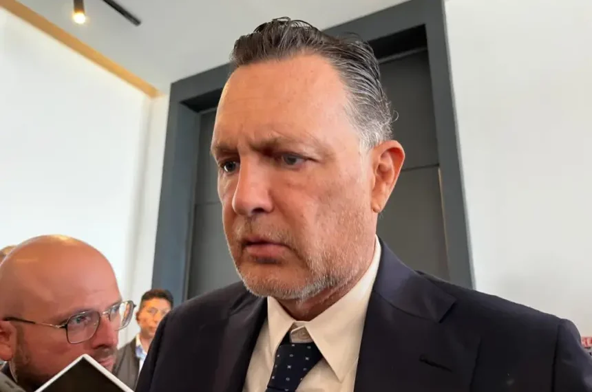 🚨🔥 Detuvieron a seis personas por&hellip;