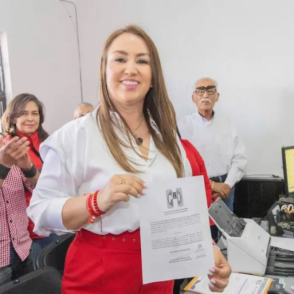🚨⚖️ Vania Camacho, regidora de SJR, denuncia violencia&hellip;