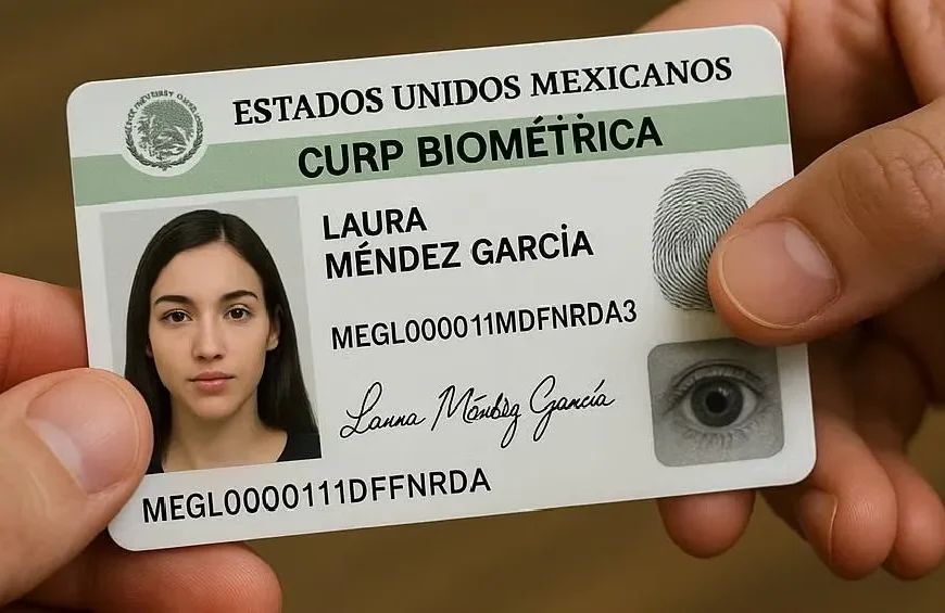 📄👋 Adiós a la CURP en&hellip;