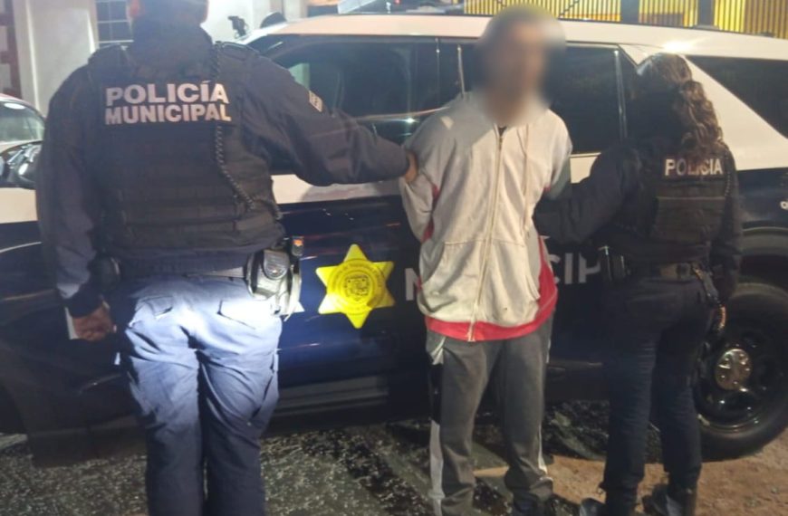 🚨 Roba moto en el Centro…&hellip;