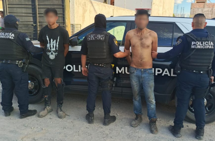 🚨👀 Los cachan robando en Nuevo&hellip;