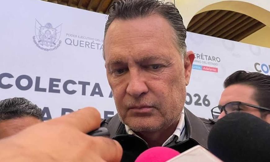 🚨 Joven es asesinado tras resistirse&hellip;