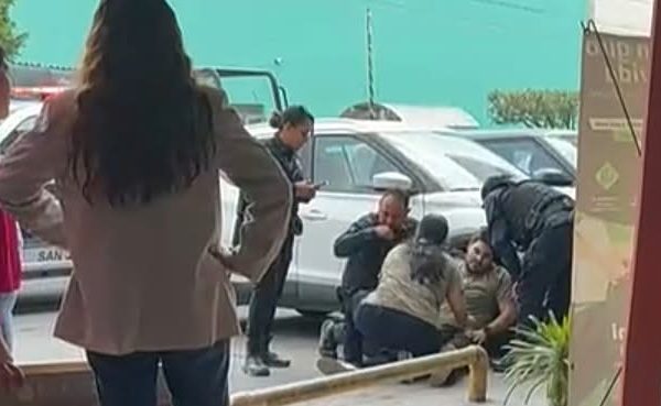 🚨 Asaltan a joven tras retirar dinero del&hellip;