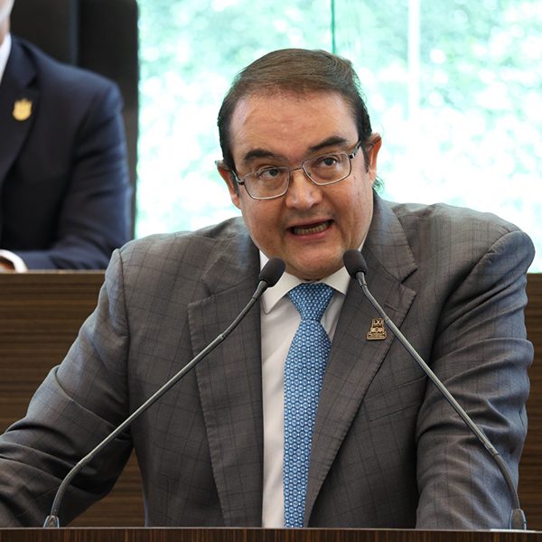 🗳️🚨 PAN arremete contra “Plan B” de Sheinbaum:&hellip;