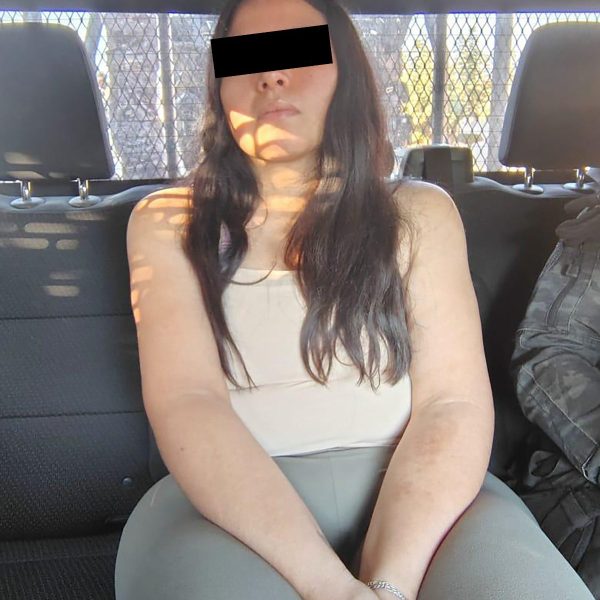 🚨 Marina detiene en Sinaloa a cuatro presuntos&hellip;