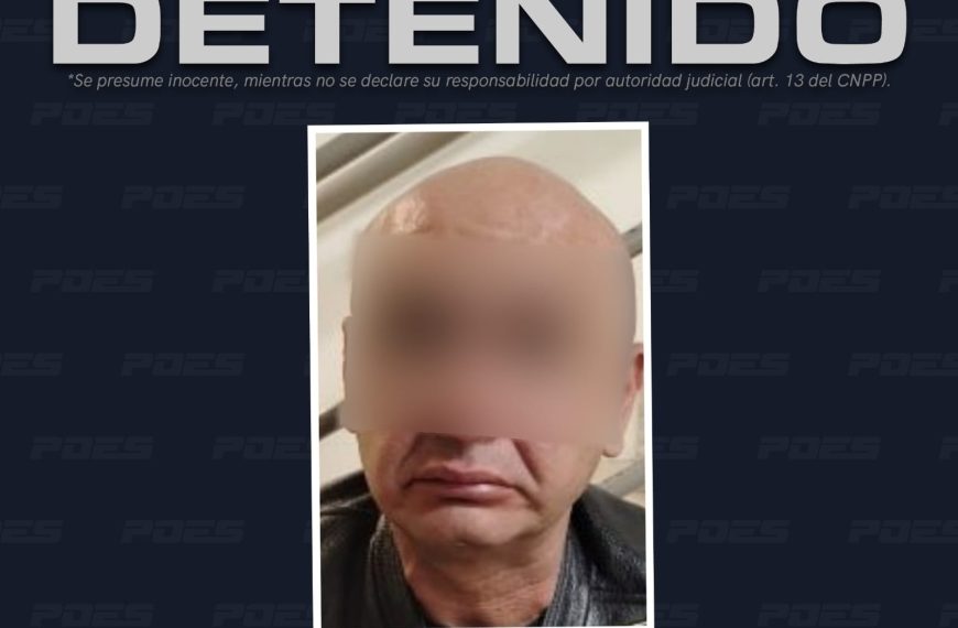 🚨🍺🏍️ En estado de ebriedad y&hellip;