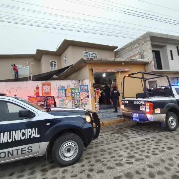 🚨 Van 10 clausuras de bares y negocios&hellip;