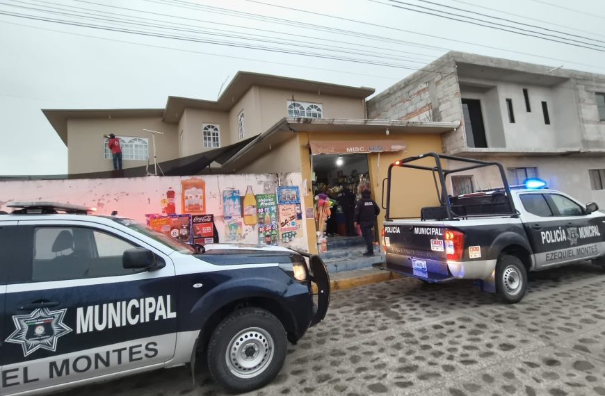 🚨 Van 10 clausuras de bares&hellip;