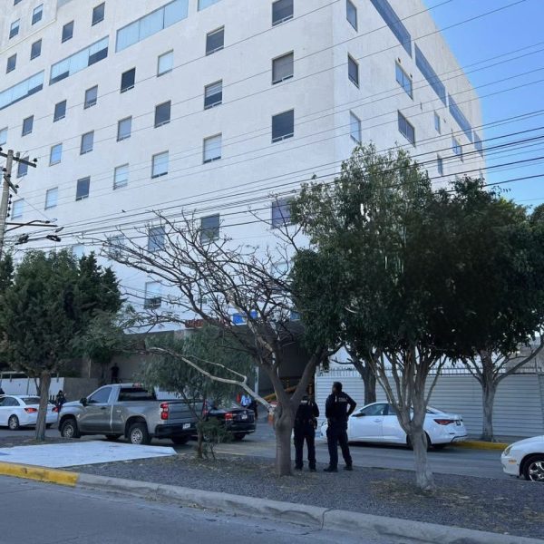 🚨 Médico acusado de delitos sexuales en Querétaro&hellip;