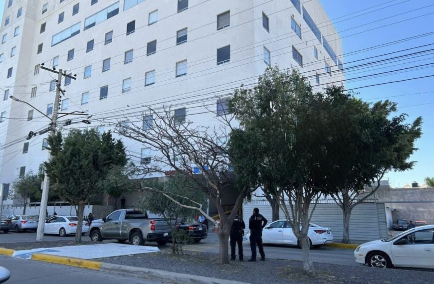 🚨 Médico acusado de delitos sexuales&hellip;