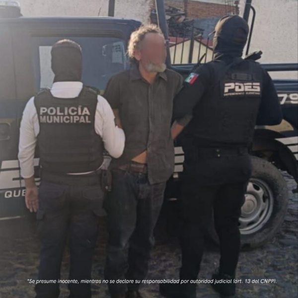 🚨 Detienen a hombre por intento de homicidio&hellip;