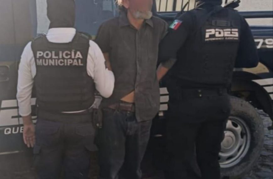 🚨 Detienen a hombre por intento de homicidio&hellip;