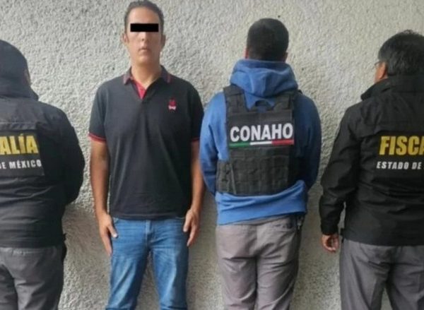 Caso Fer Italia: dan 20 años de prisión&hellip;