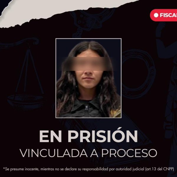 🚨🔫 Asalto con arma de fuego en Felipe&hellip;