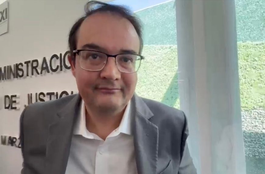 🚨🔵 Sube tono en el PAN:&hellip;