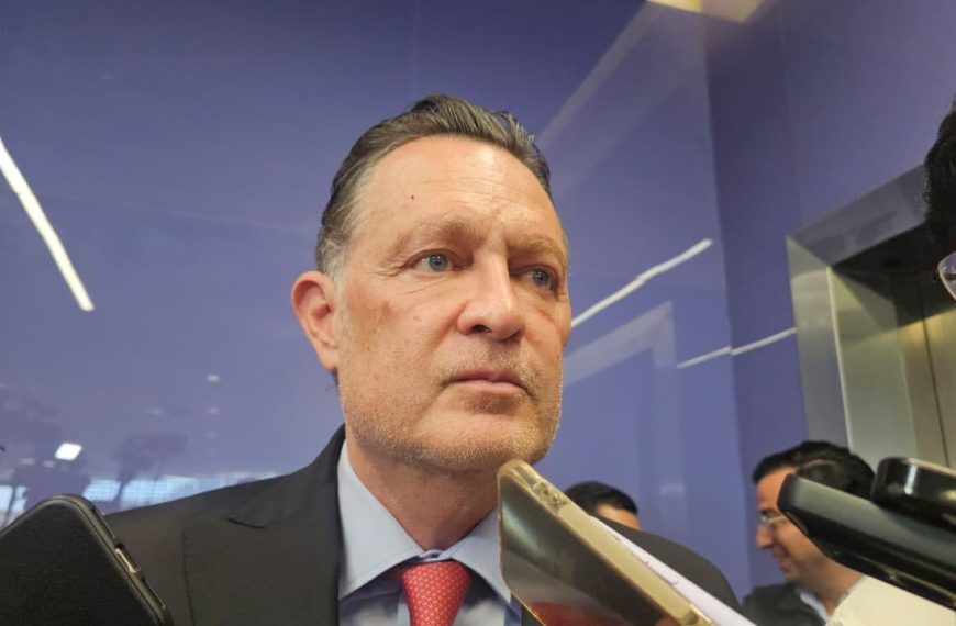 🚨💧 Pozo de la familia Calzada fue clausurado&hellip;