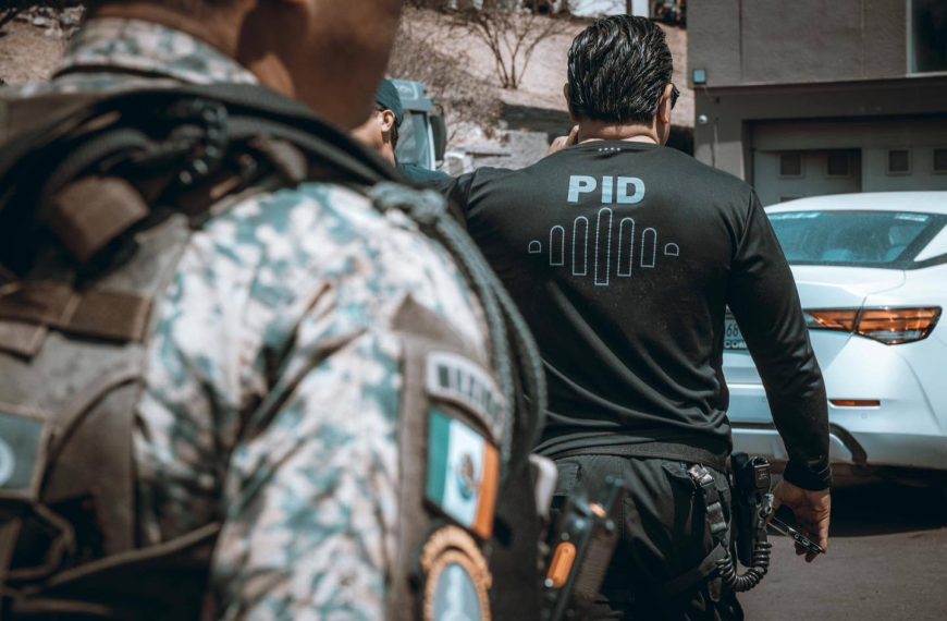 🚨🔴 Cateos simultáneos en Pedro Escobedo&hellip;