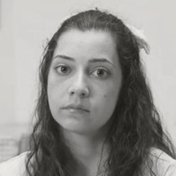 🚨⚖️ Muere Noelia Castillo Ramos, joven que solicitó&hellip;