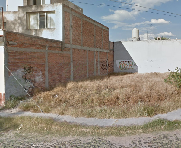 🚨 ¡Van contra terrenos baldíos en Querétaro! Municipio&hellip;