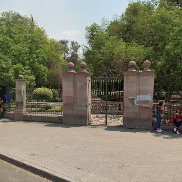 🚨🔴 Clausuran al menos 8 casas de citas&hellip;